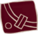 pension-rondel-logo
